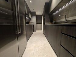 The Myst (D23), Condominium #593201901